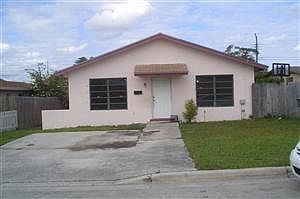 1st image of 1148 W 31st St