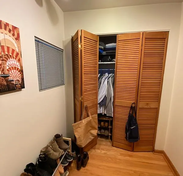 704 Bellefonte St #3 — Photo 58