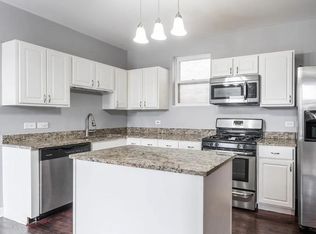 4140 N Western Ave #2, Chicago, IL