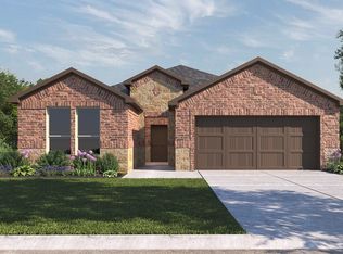 2005 Ozark Hills Ln, Anna, TX 75409