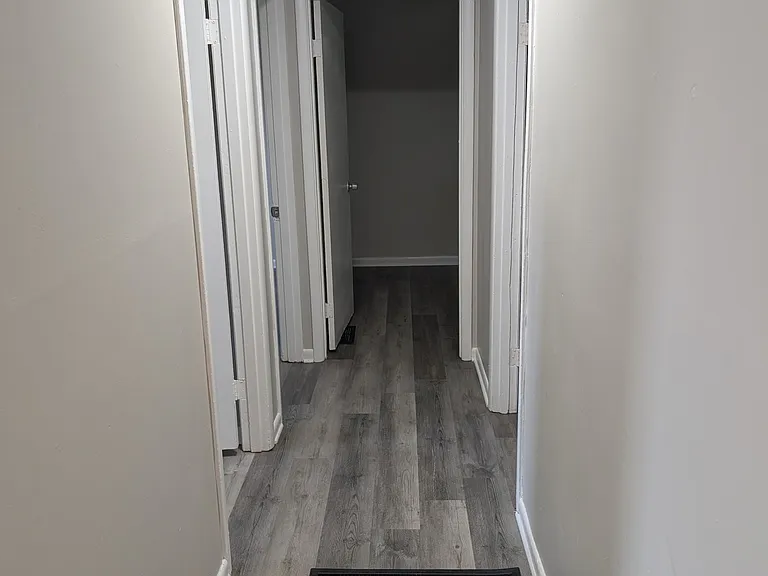 223 Riggs St #1 — Photo 6