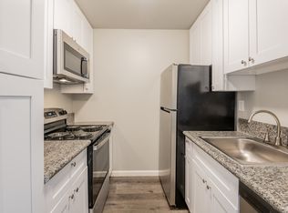 Continental Terrace, Sacramento, CA 95828