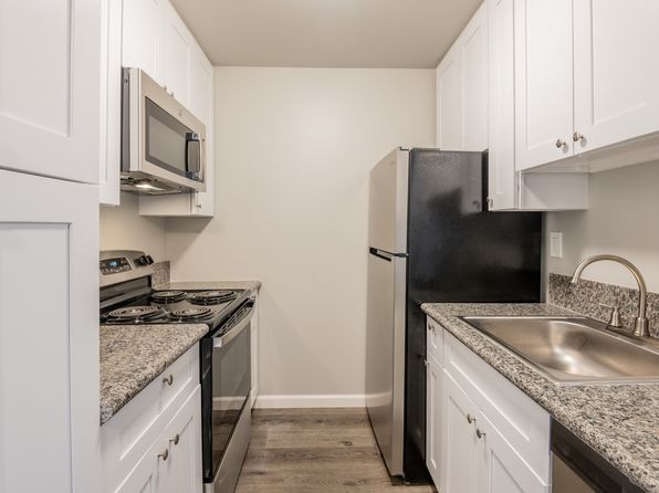 6921 Lewiston Way #6915-5