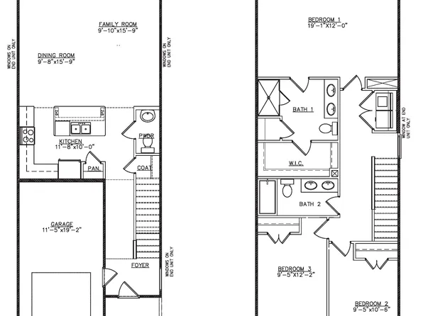 713 Galivant Dr, Summerville, SC 29486