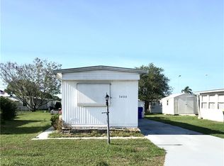3406 Fairmount Dr, Sebring, FL 33870