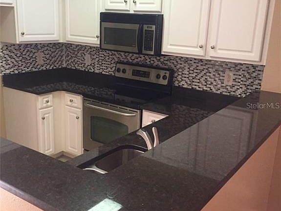 5th image of 1910 E Palm Ave APT 11109