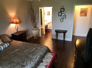 2042 Keystone Dr S #E, Jupiter, FL 33458