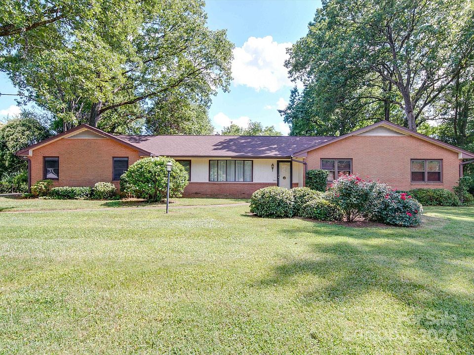 1st image of 3015 Gardner Park Dr
