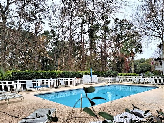 3rd image of 200 Salt Air Dr Unit 137