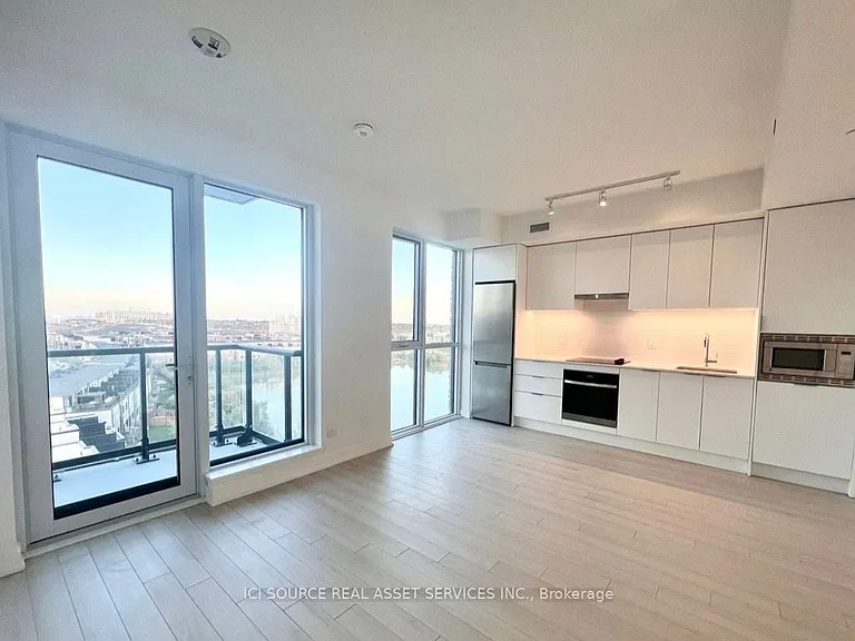 3079 Trafalgar Rd #1708 — Photo 10
