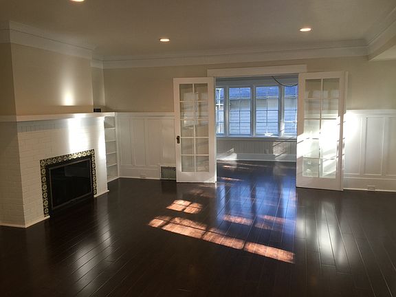 4th image of 1445 Tasso St