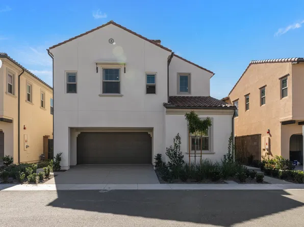 240 Canterbury, Irvine, CA 92618