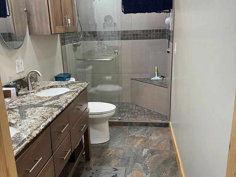 White Pine Trl — Photo 8