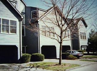 58 Fawn Rdg #58, Wilton, CT 06897