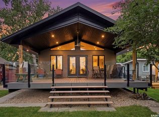 113 4th St, Etters Beach, SK S0G4R0