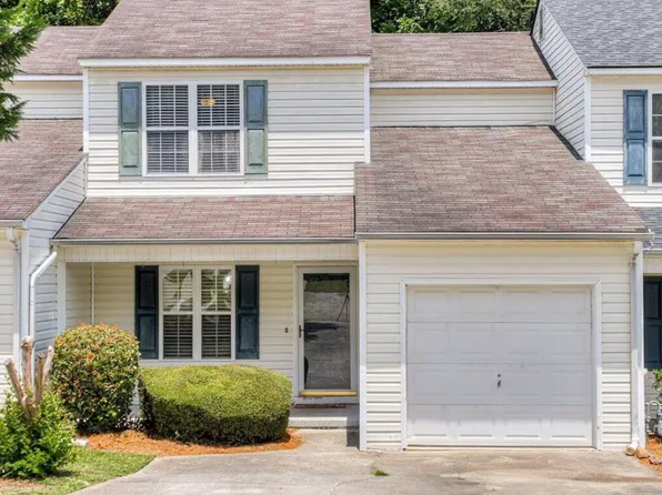 323 Crawford Mill Ln, Grovetown, GA 30813