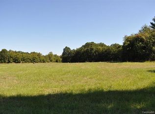 00 Lancaster Hwy Hwy, Richburg, SC 29729