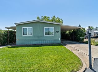 2093 Victor Ave Space 29, Redding, CA 96002