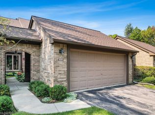 30355 Oakview Way #177, Franklin, MI 48025