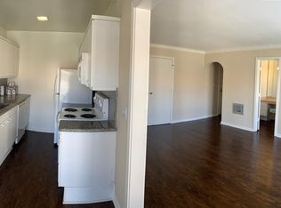 10824 Lindbrook Dr #212, Los Angeles, CA 90024