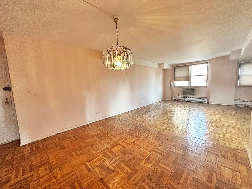 1st image of 215 E 80th St APT 14L
