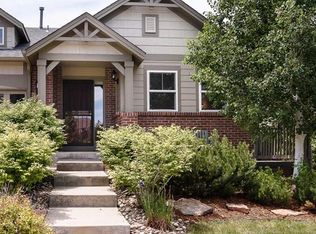 2985 S Killarney Way, Aurora, CO 80013