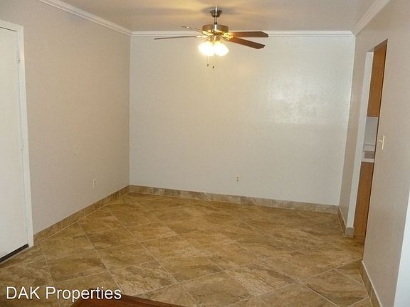 4th image of N111W15653 Vienna Ct APT 11