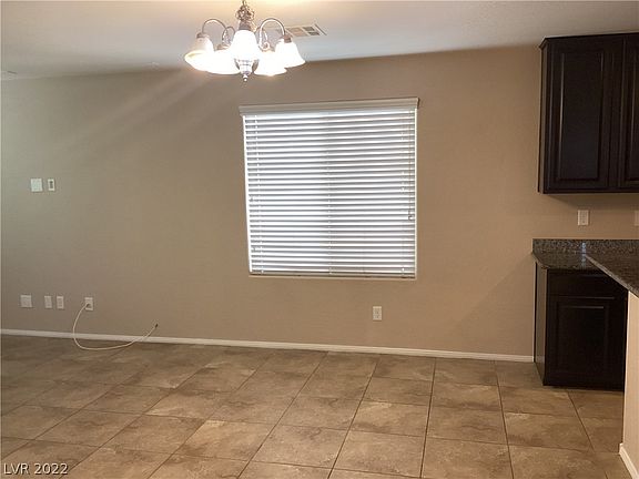 5th image of 7753 Copious Cactus Ct
