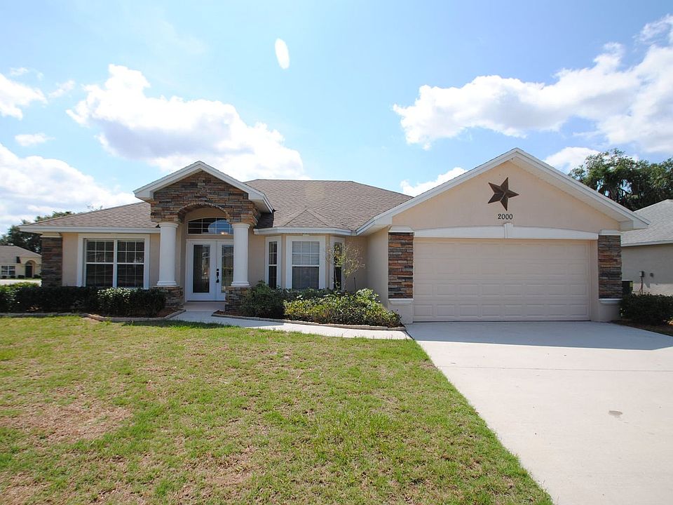 1st image of 2000 Saddlewood Dr
