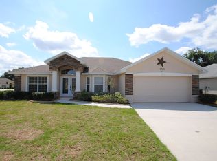 2000 Saddlewood Dr, Bartow, FL 33830