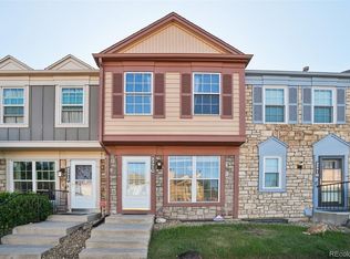 2991 W 81st Ave APT G, Westminster, CO 80031