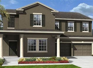 14627 Magnolia Ridge Loop, Winter Garden, FL 34787