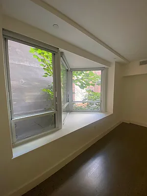 Rented by Park River | media 18