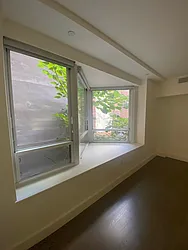 Rented by Park River