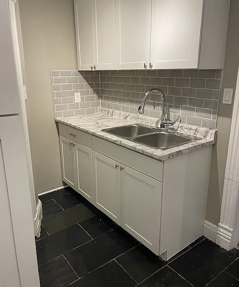 46 Welland Ave #2M-ON — Photo 9