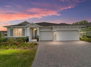 5172 NW 46th Lane Rd, Ocala, FL 34482