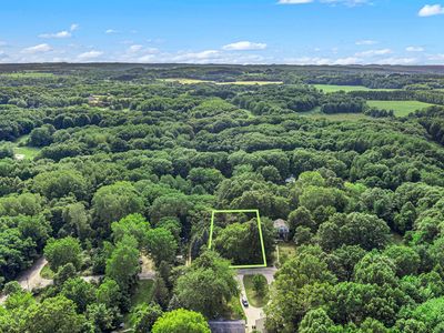 5717 S Leelanau Cir, New Era, MI, 49446