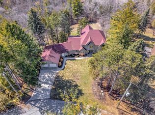 46 Grand Hill Dr, Kitchener, ON N2P2E4