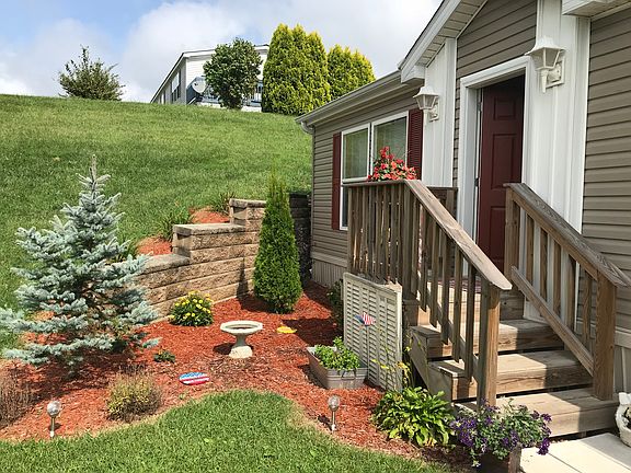 4th image of 72 Broadwing Dr