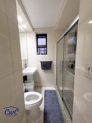 Sold by Liongate Properties Inc | media 8