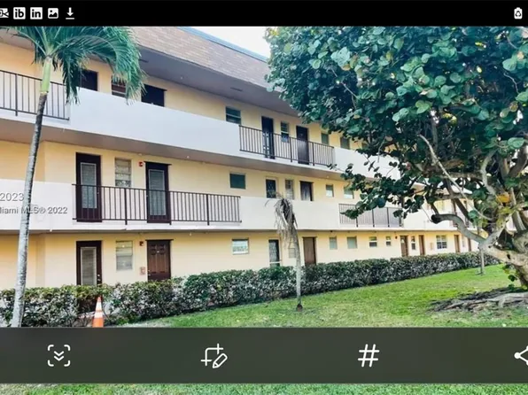 (undisclosed Address), Miami, FL 33179