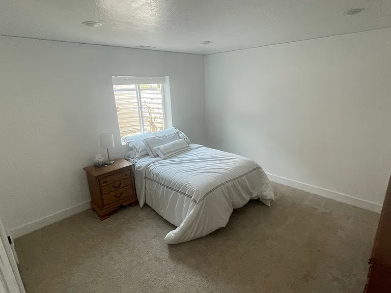 3004 W Hancock St — Photo 11