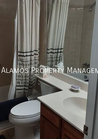 505 Oppenheimer Dr #409 — Photo 7