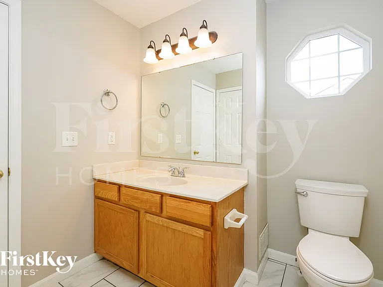 10741 Newgate Ln — Photo 8