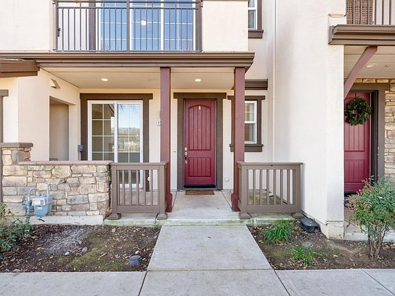 4th image of 15725 Ibiza Ln