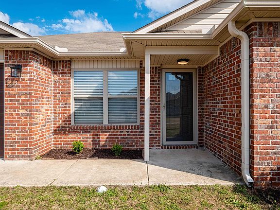2nd image of 5708 Little Elm Ln