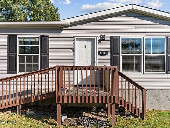 5th image of 8802 Trout Rd