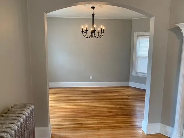81 Clare Ave — Photo 7