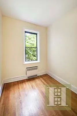 Rented by Halstead Real Estate | media 11