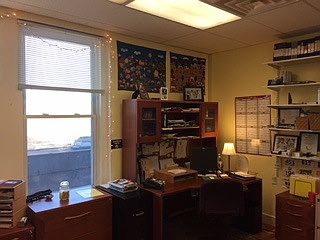 2nd image of 397 Moody St Ste 2